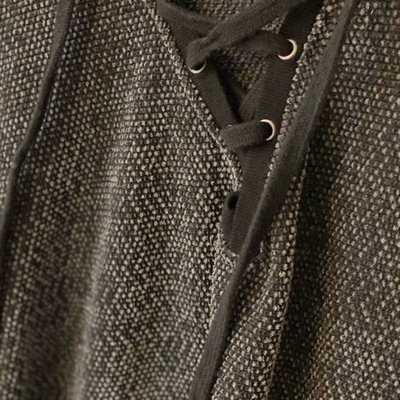 Jack by BB Dakota | Women’s Oversized Top Size S - Picture 3 of 7